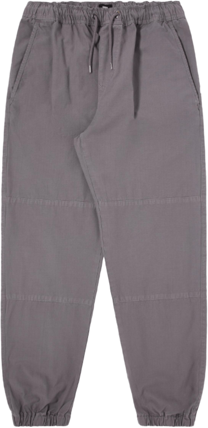 Ascender Pant - decent.store