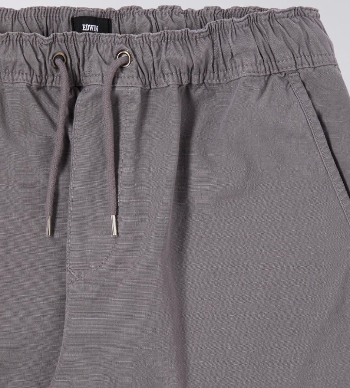 Ascender Pant - decent.store