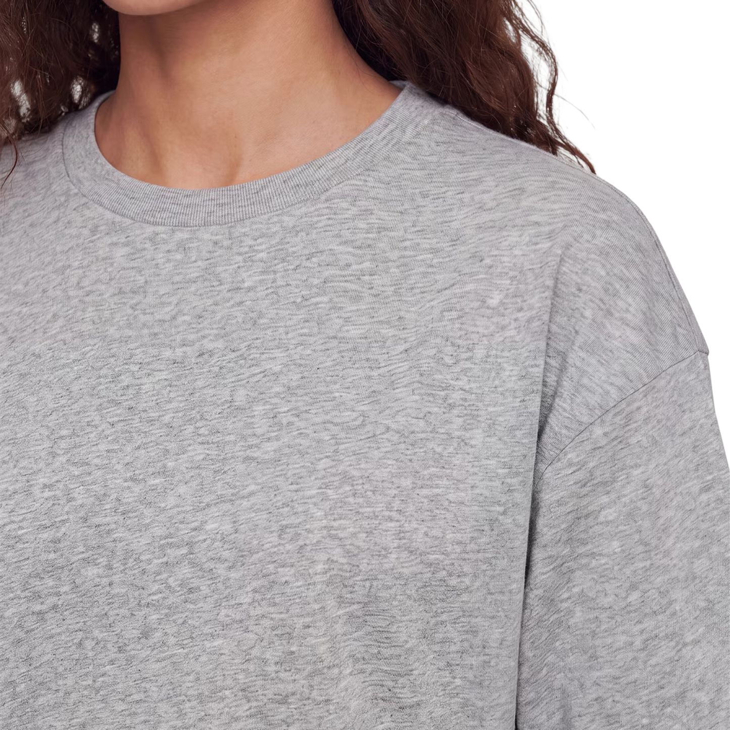 Enzo T-Shirt