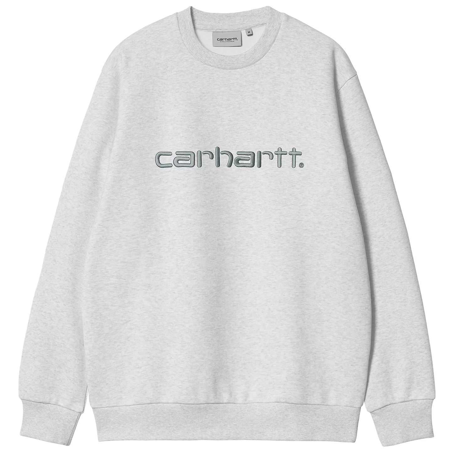 W' Carhartt Sweatshirt