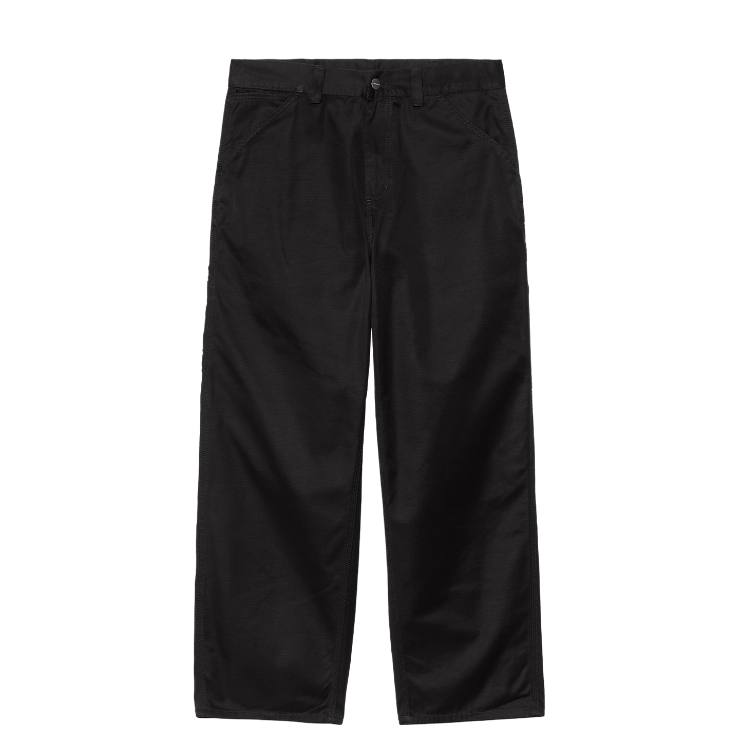 OG Single Knee Pant