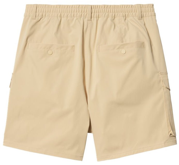Balto Short - decent.store