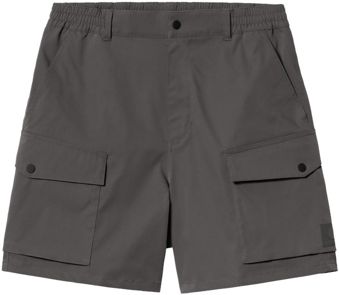 Balto Short - decent.store