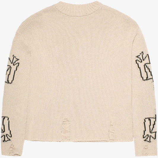 Banned Knit - decent.store