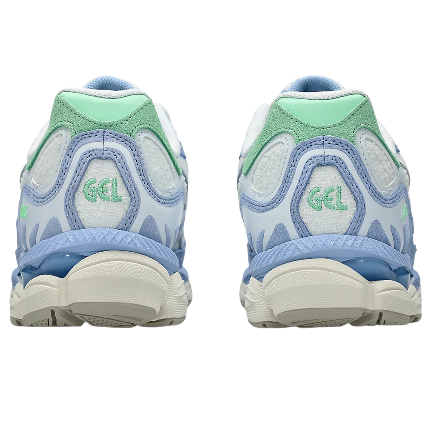 Asics Gel- NYC