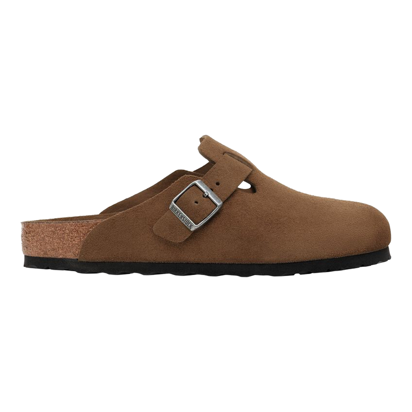 Boston SFB VL