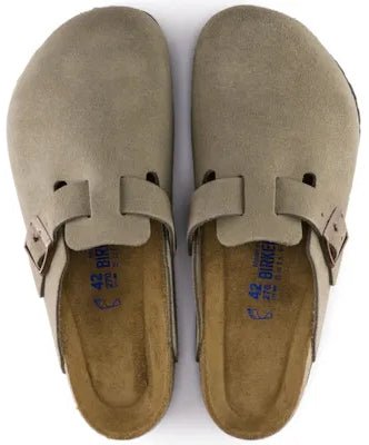 Boston SFB VL - decent.store