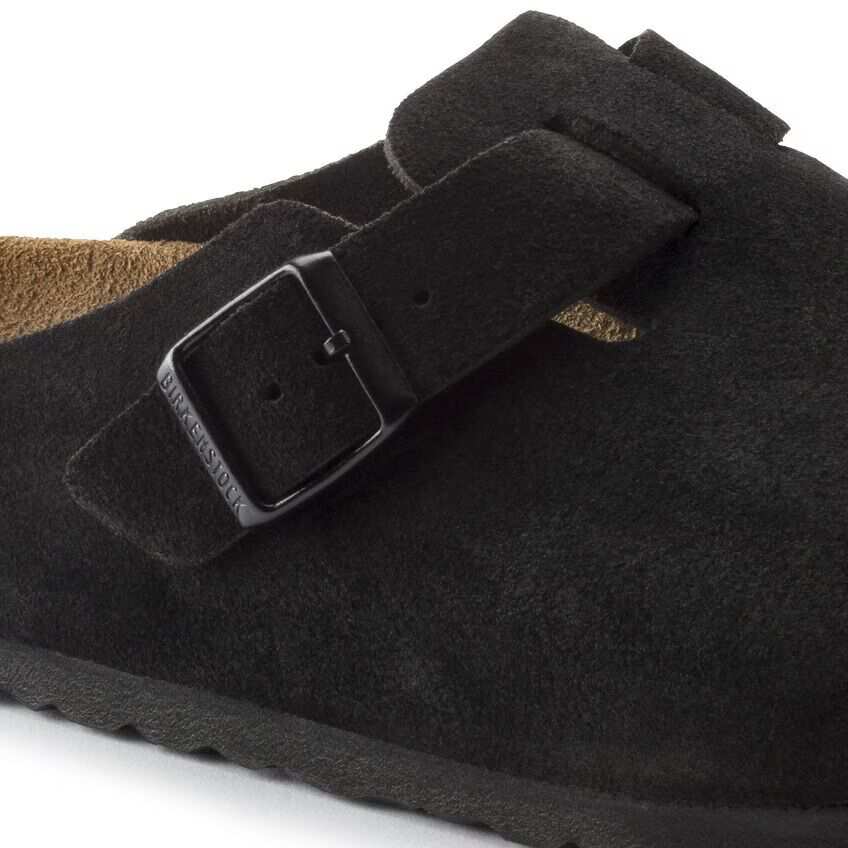 Boston SFB VL - decent.store