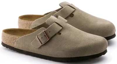 Boston SFB VL - decent.store