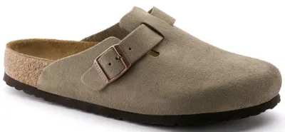 Boston SFB VL - decent.store