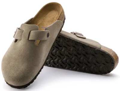 Boston SFB VL - decent.store