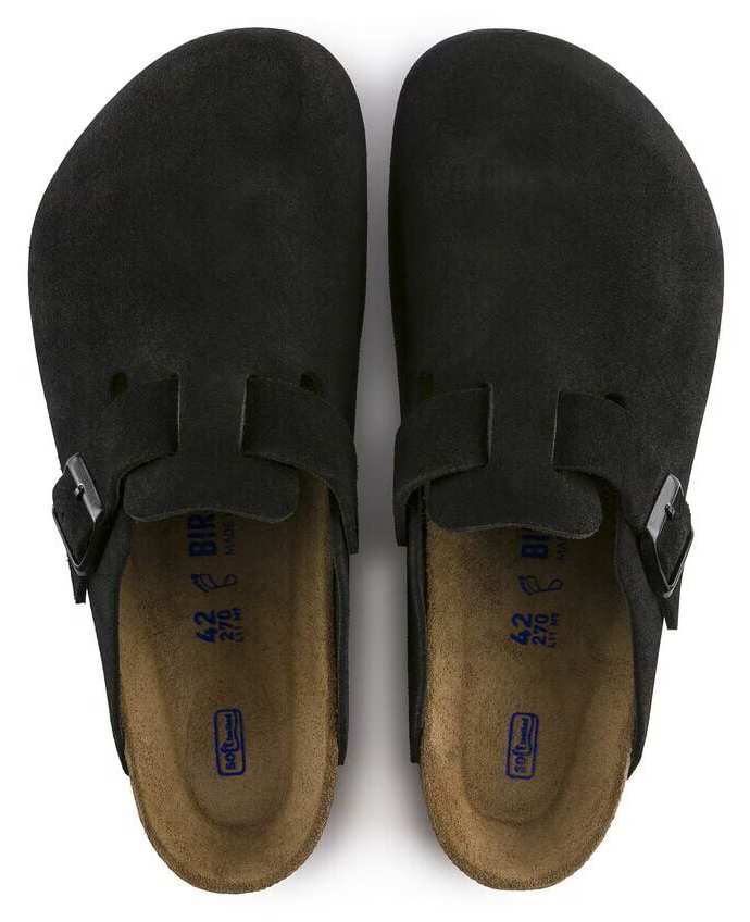 Boston SFB VL - decent.store