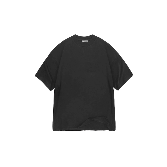 Heavy Oversized Tee