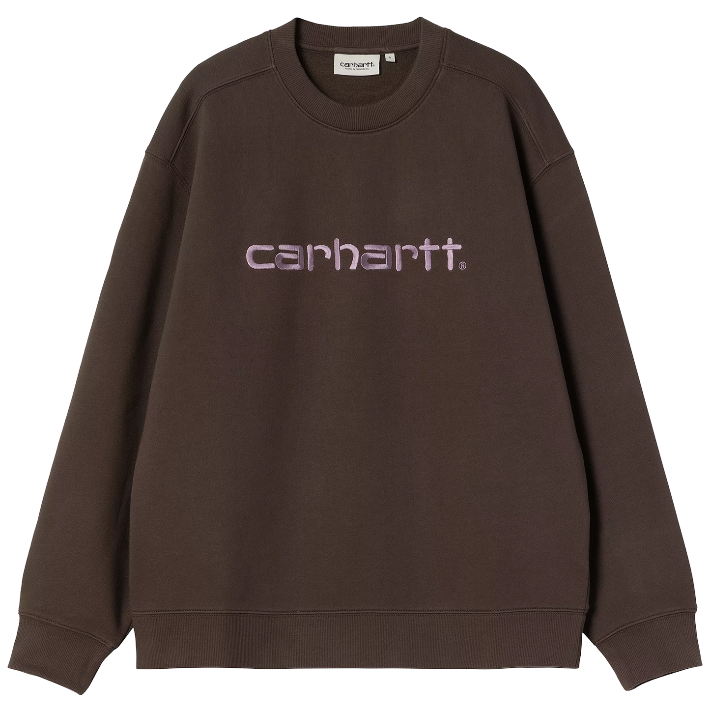 W' Carhartt Sweatshirt
