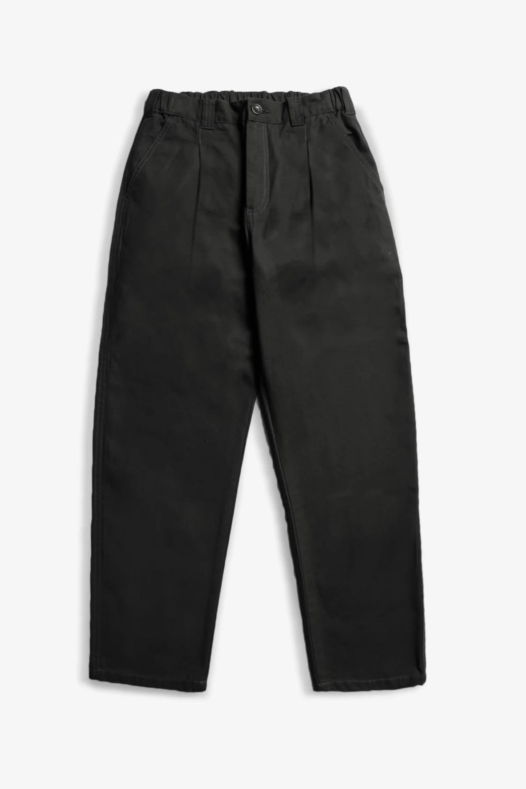 Canvas Waiters Pant - decent.store
