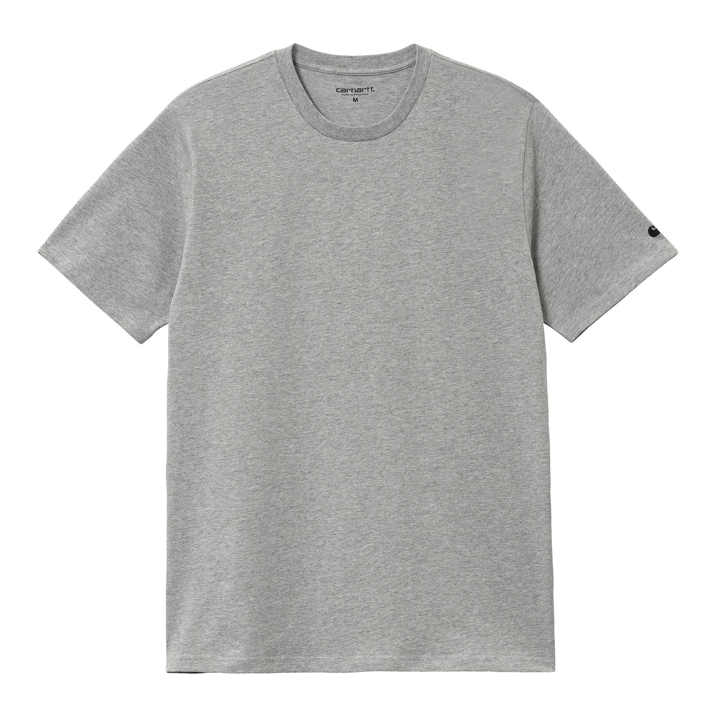 S/S Base T-Shirt