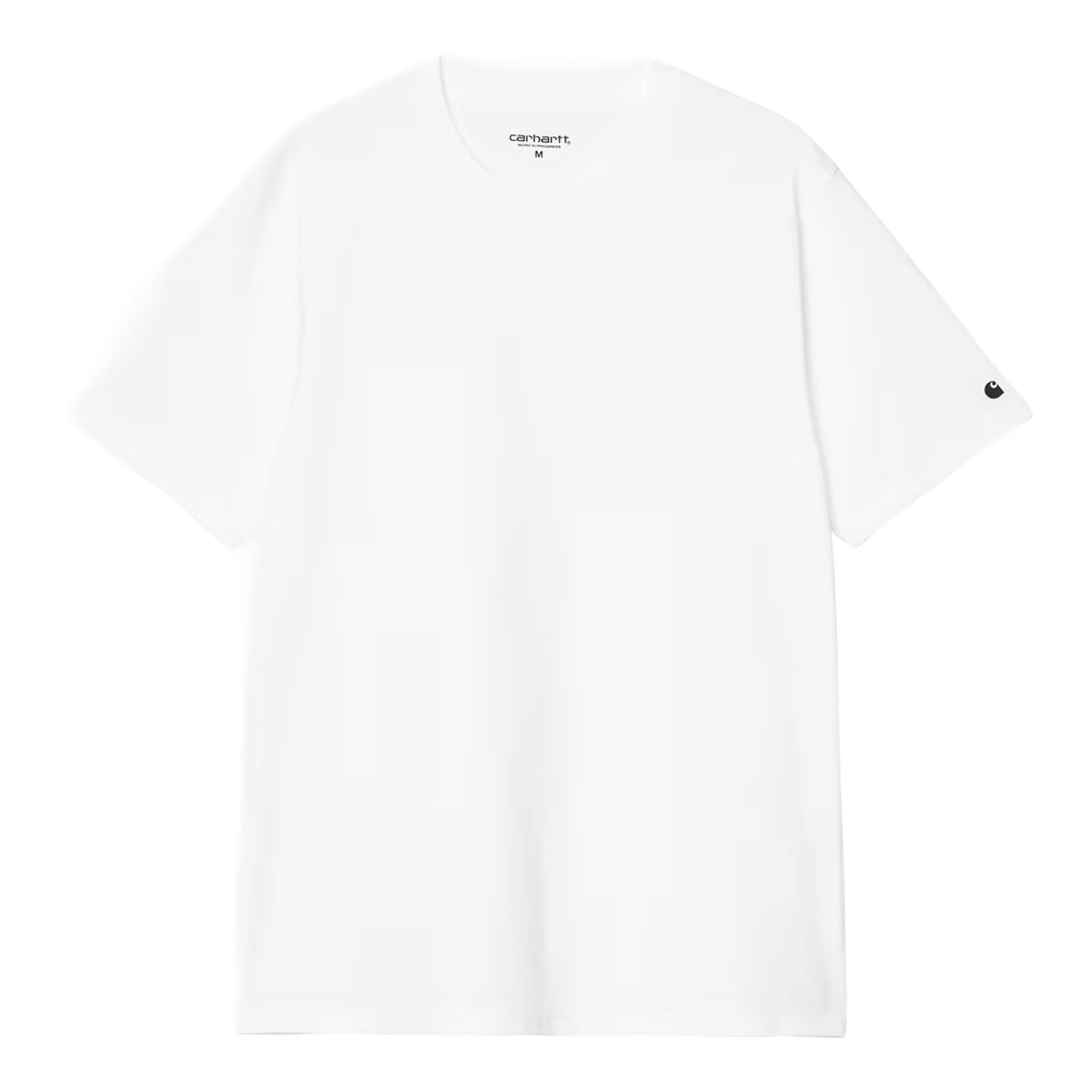 S/S Base T-Shirt