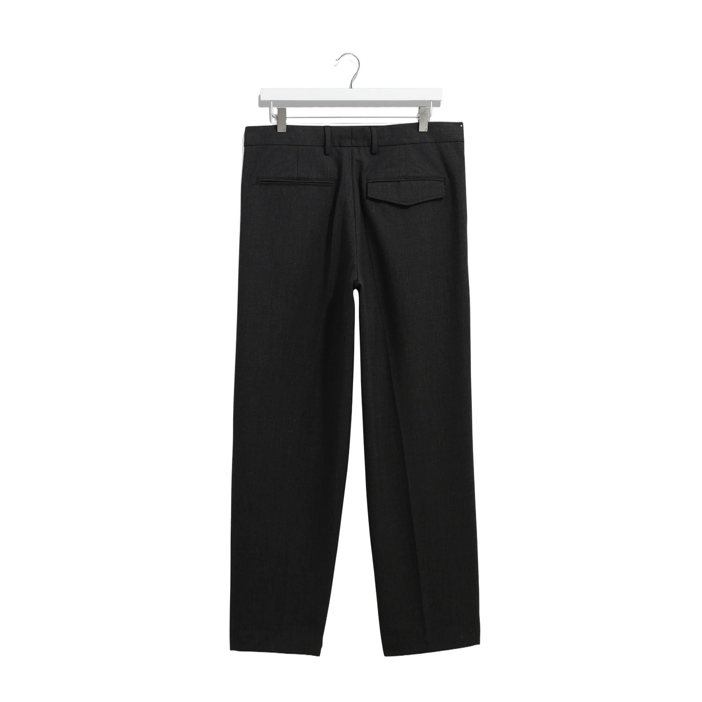 Aubyn Trousers