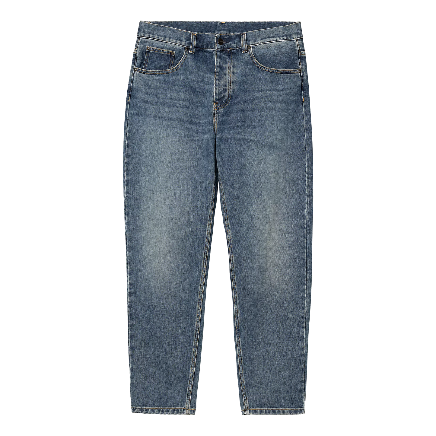 Newel Pant
