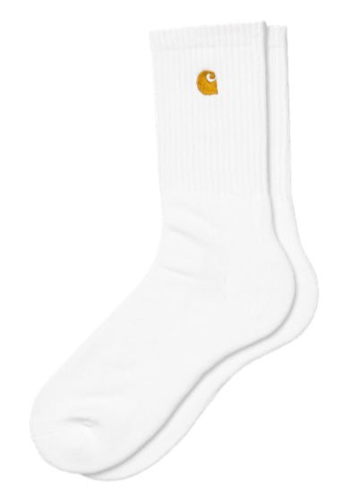 Chase Socks - decent.store