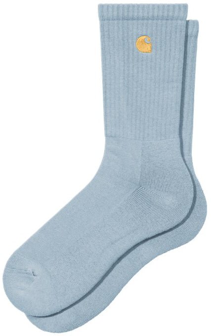 Chase Socks - decent.store