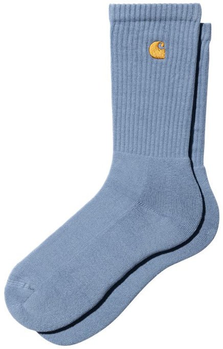 Chase Socks - decent.store