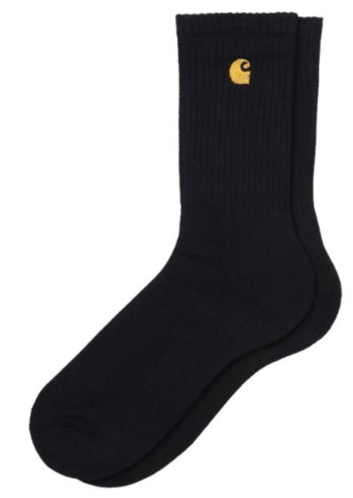 Chase Socks - decent.store
