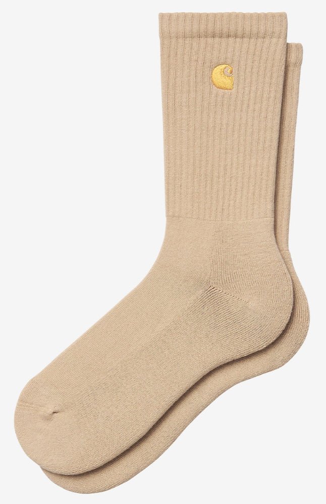 Chase Socks - decent.store