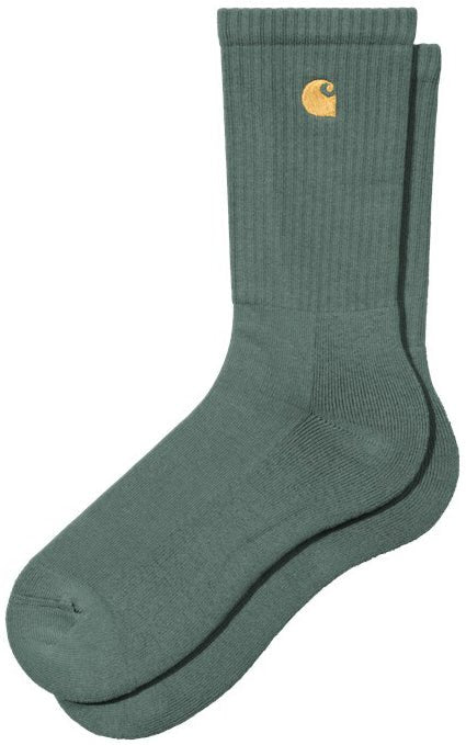 Chase Socks - decent.store