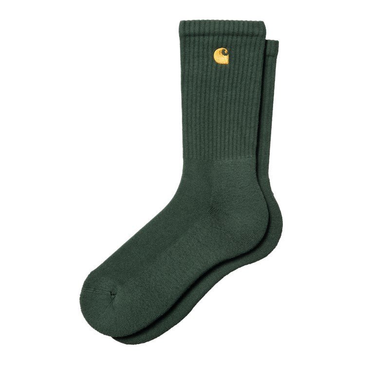 Chase Socks - decent.store