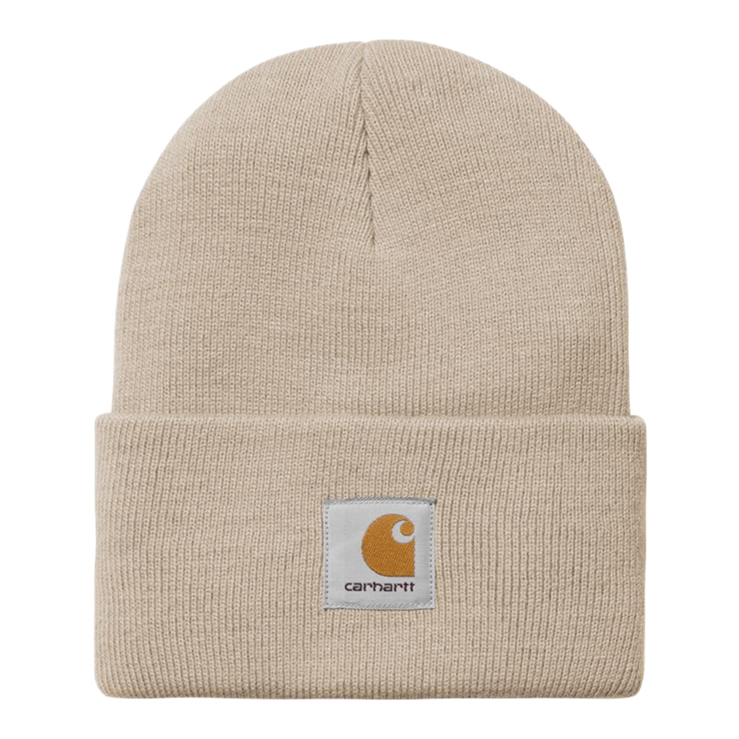Acrylic Watch Hat
