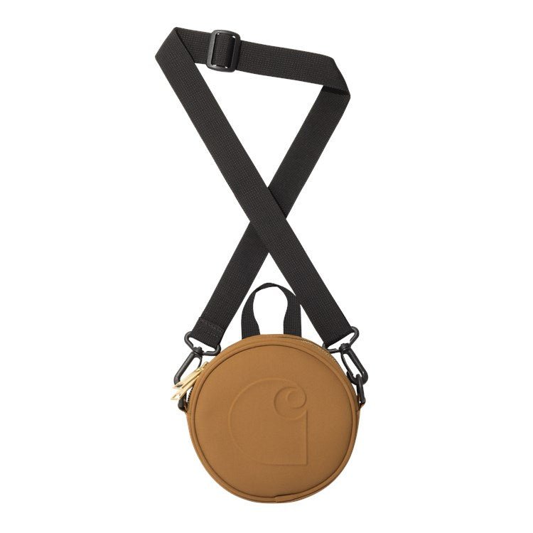 Clarton Bag - decent.store