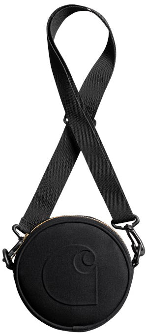 Clarton Bag - decent.store