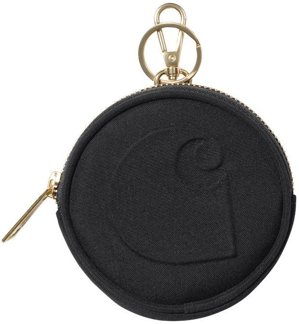 Clarton Zip Wallet - decent.store