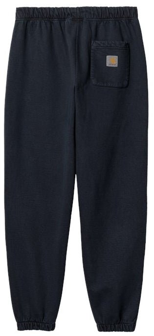 Class of 89 Sweat Pant - decent.store