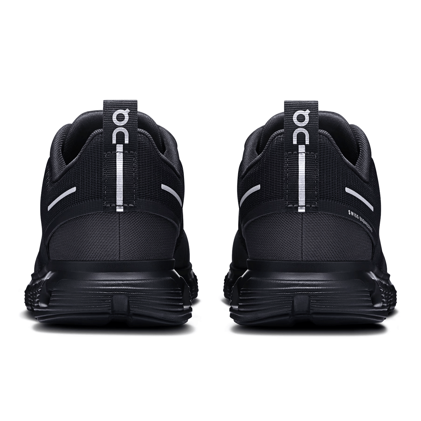 Cloud 6 Waterproof W