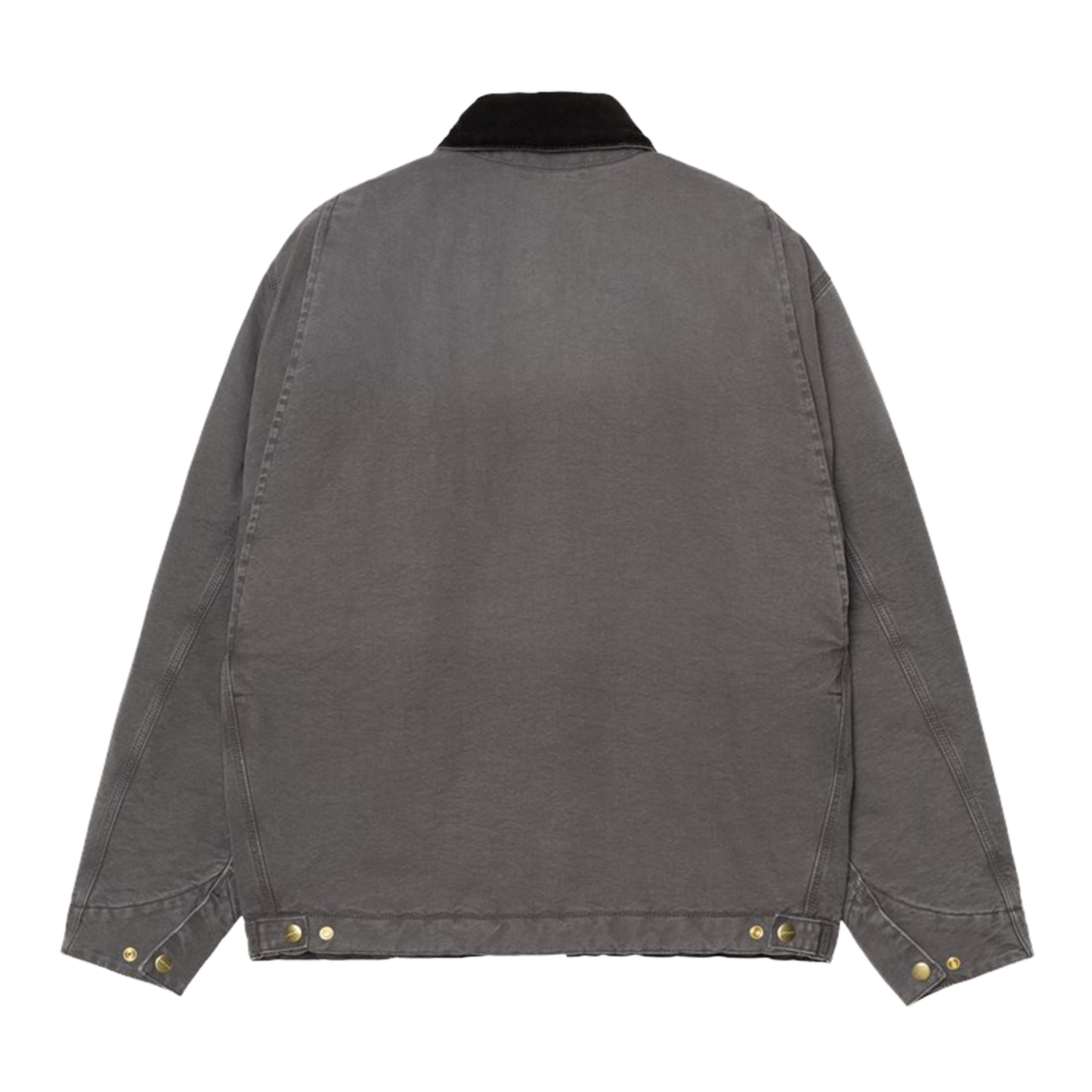 OG Detroit Jacket