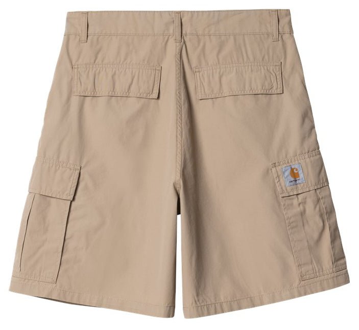Cole Cargo Short - decent.store