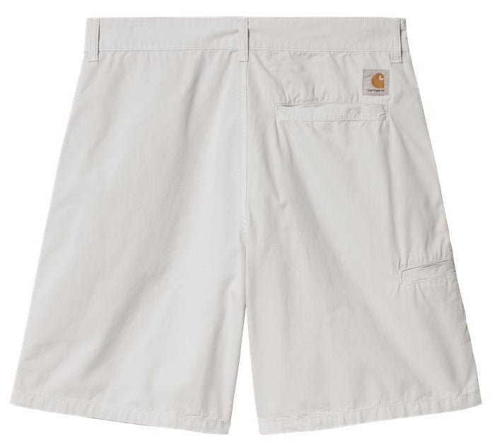 Colston Short - decent.store