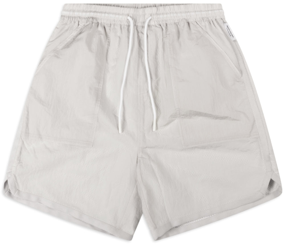 Contrast Short - decent.store