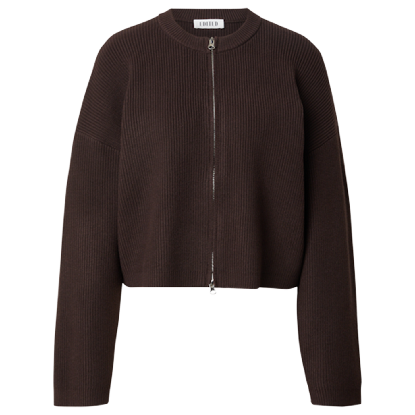 Llleana Cardigan