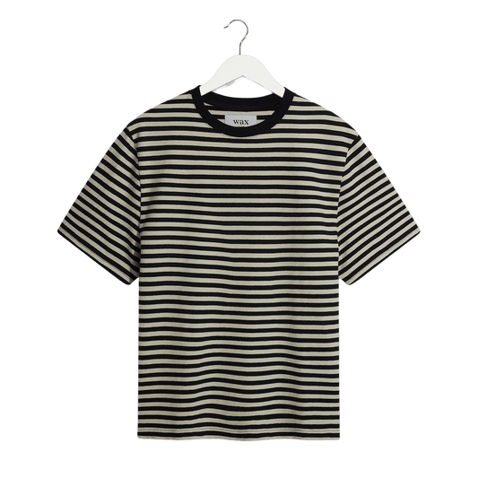 Dean SS Tee - decent.store