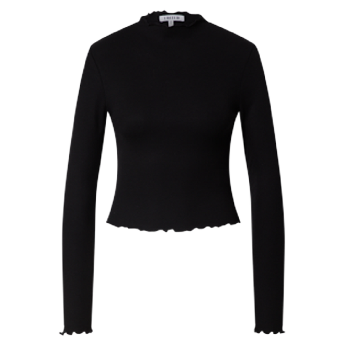 Daniela Longsleeve