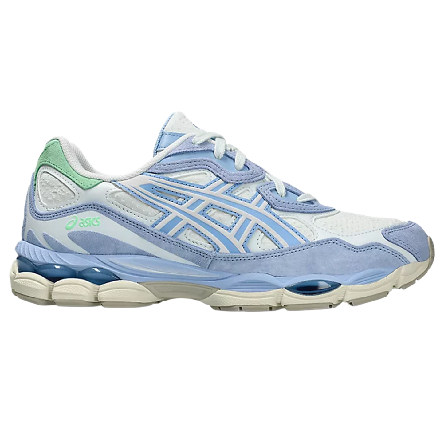 Asics Gel- NYC