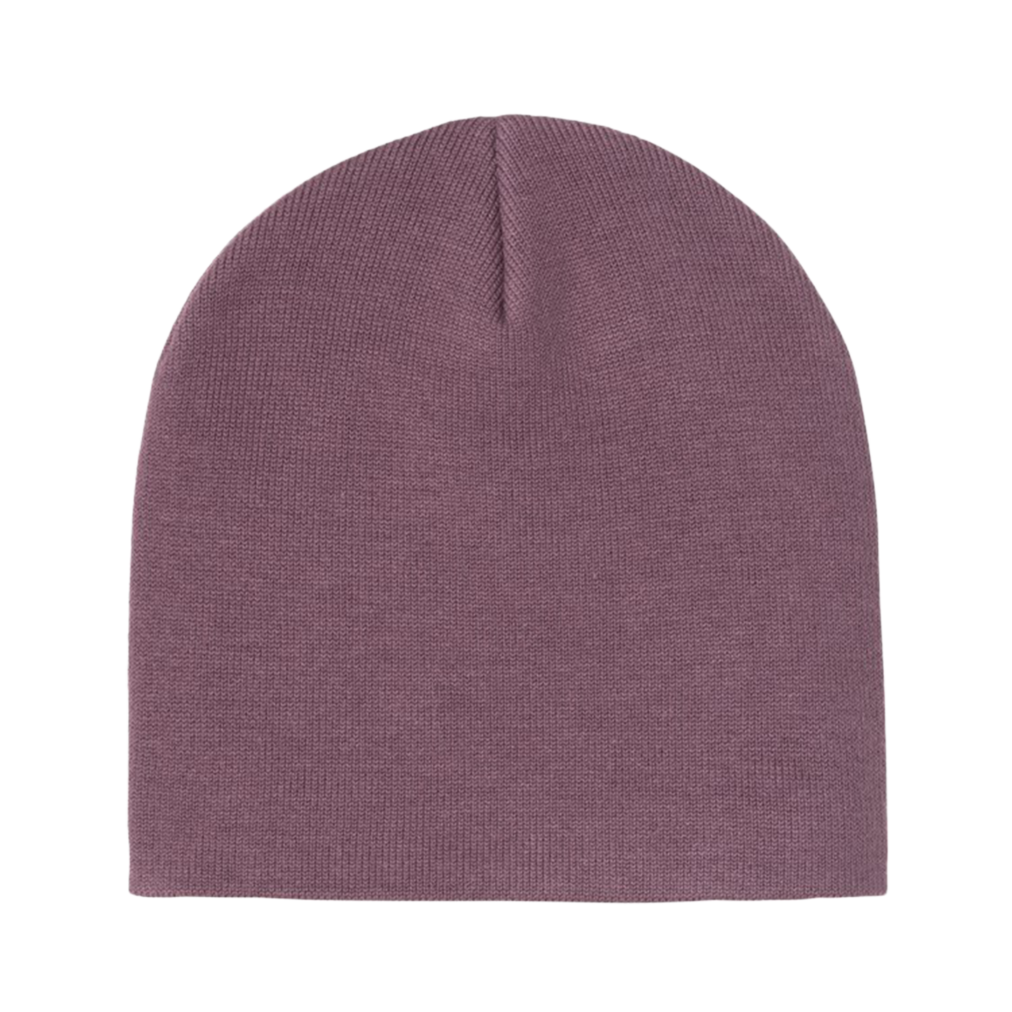 Helix Beanie