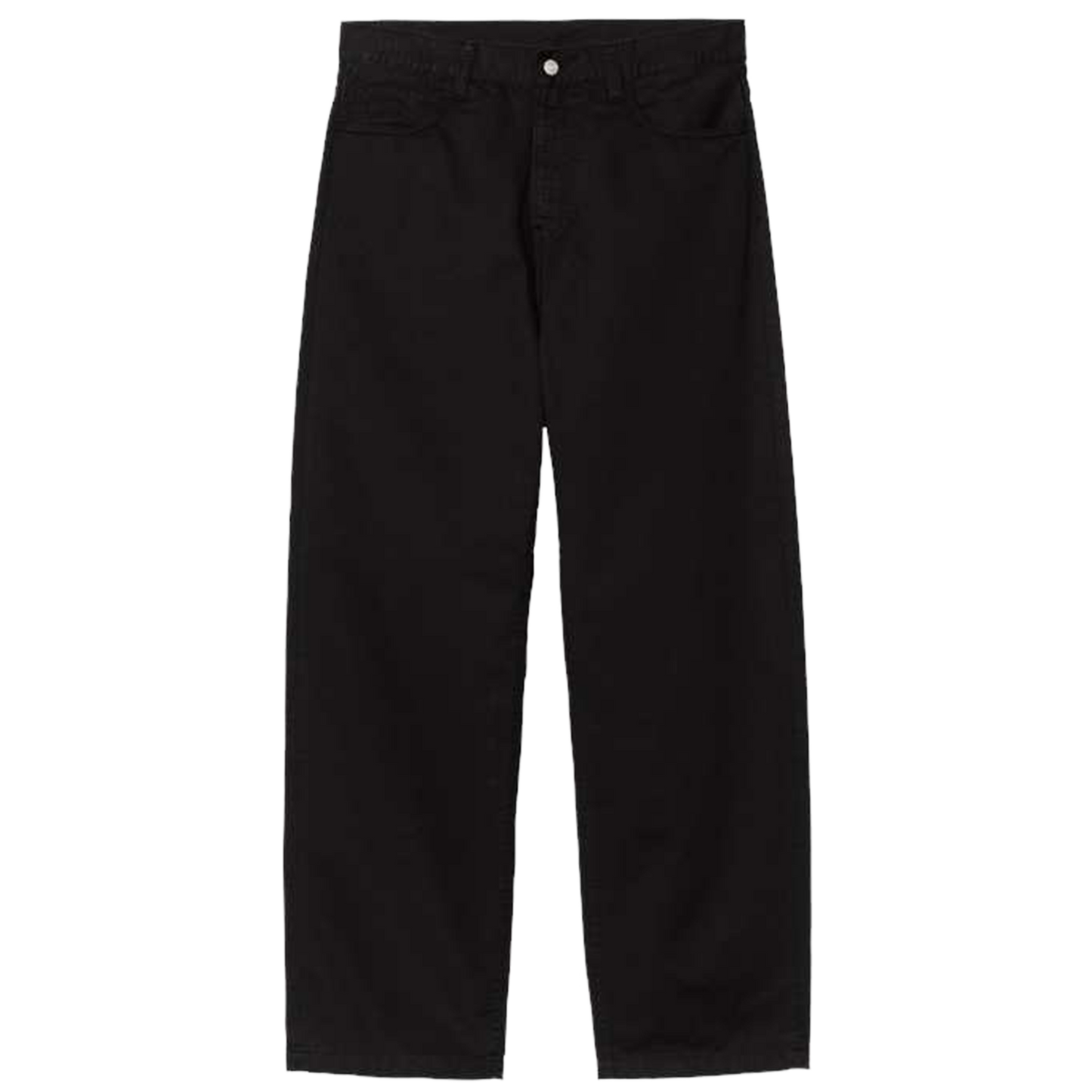 Landon Pant
