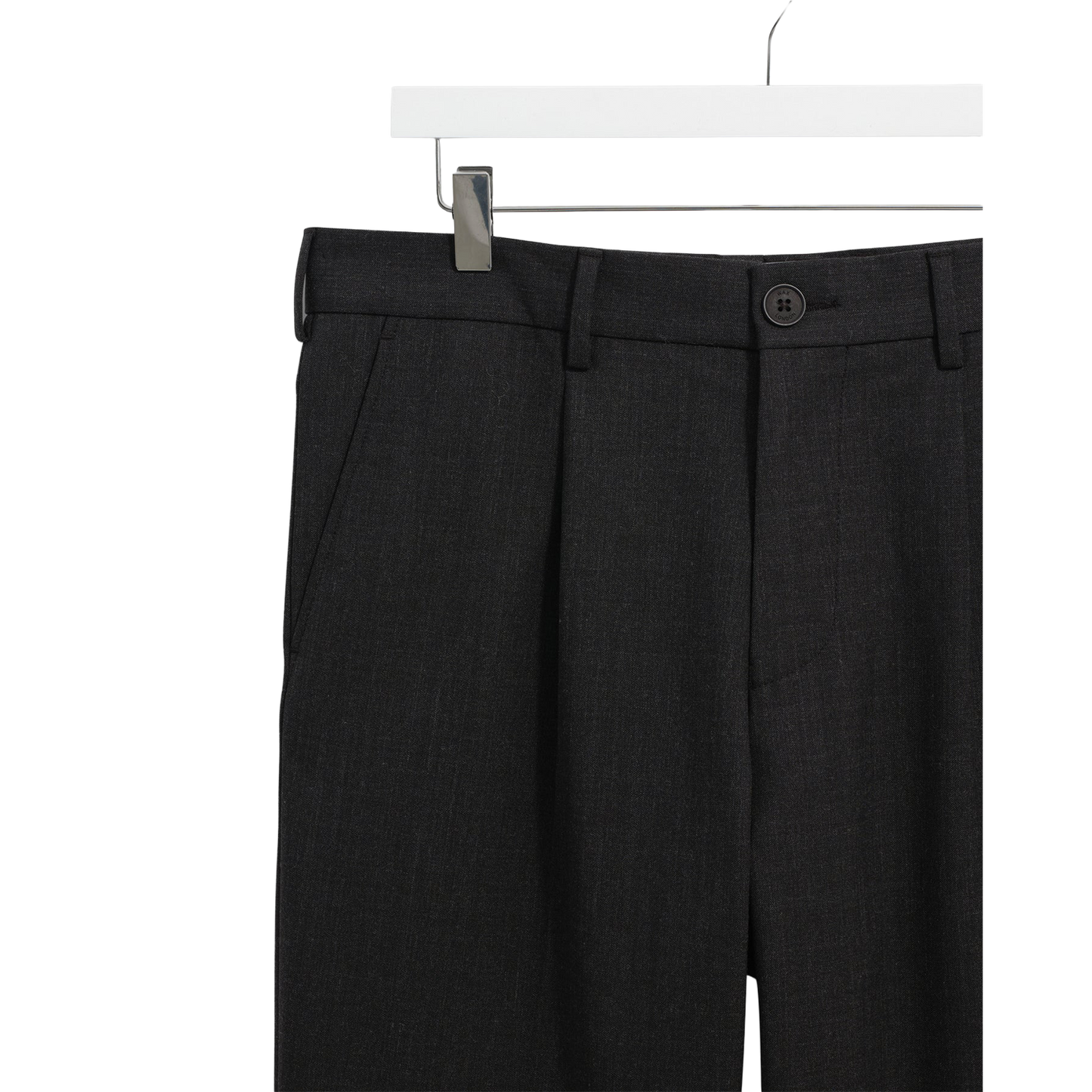 Aubyn Trousers