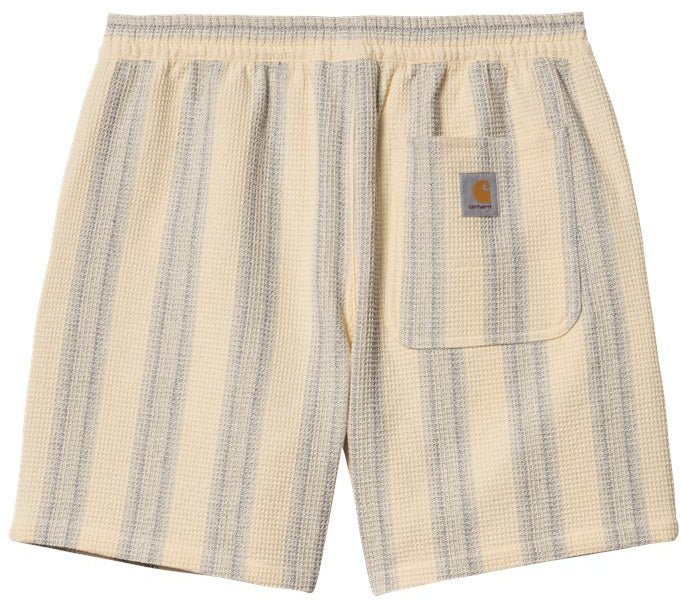 Dodson Short - decent.store