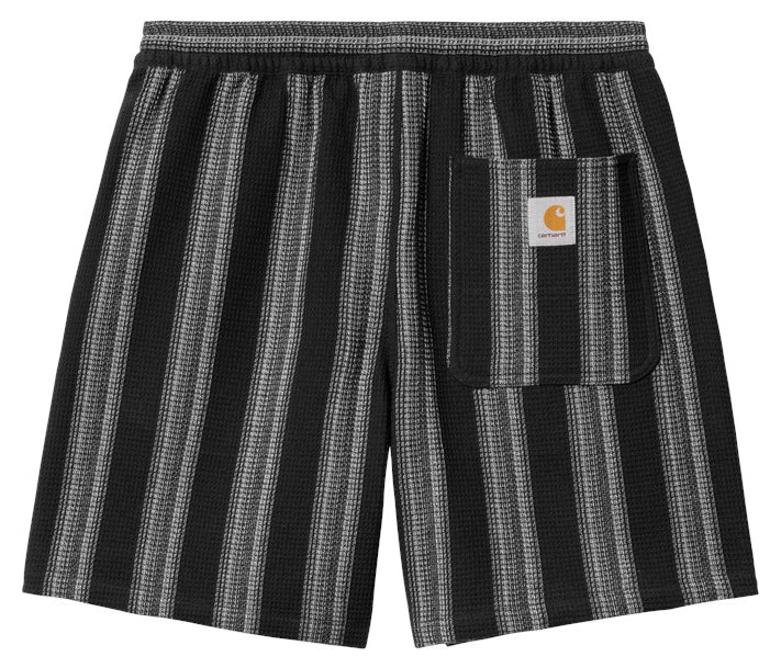 Dodson Short - decent.store