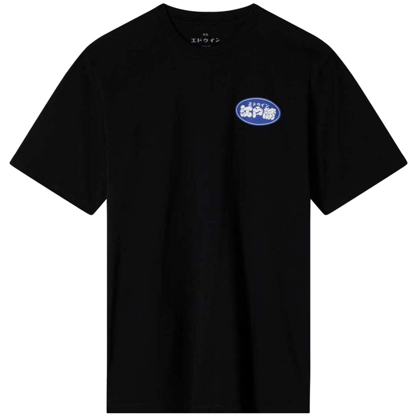 Edo Win T-Shirt